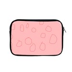 Drawing-2 Sketchpad Apple MacBook Pro 15  Zipper Case