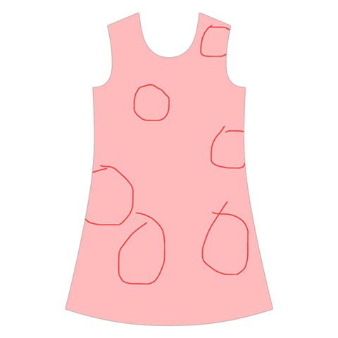 Drawing Front