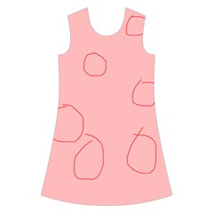 Drawing Front