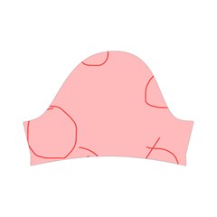 Drawing Right Sleeve