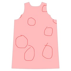 Drawing Back