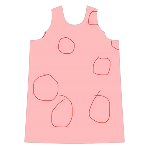 Drawing Front