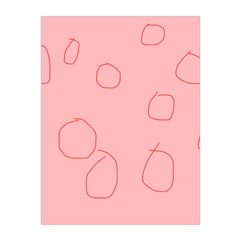 Drawing Front