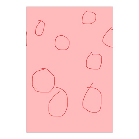 Drawing Front