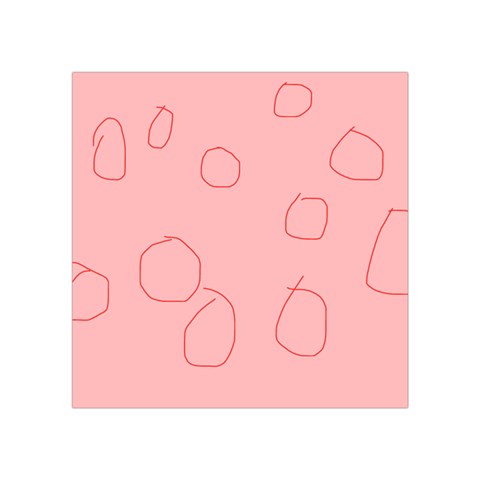 Drawing Front
