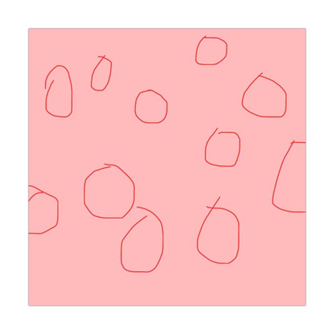 Drawing Front