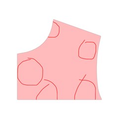 Drawing Top Left