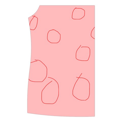 Drawing Front Right