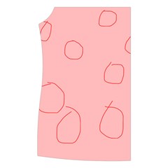 Drawing Front Right