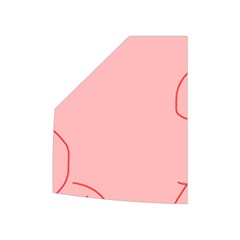 Drawing Right Pocket