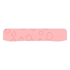 Drawing Neckline