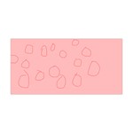 Drawing-2 Sketchpad Yoga Headband