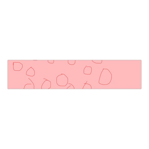 Drawing Front