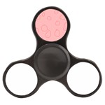 Drawing-2 Sketchpad Finger Spinner