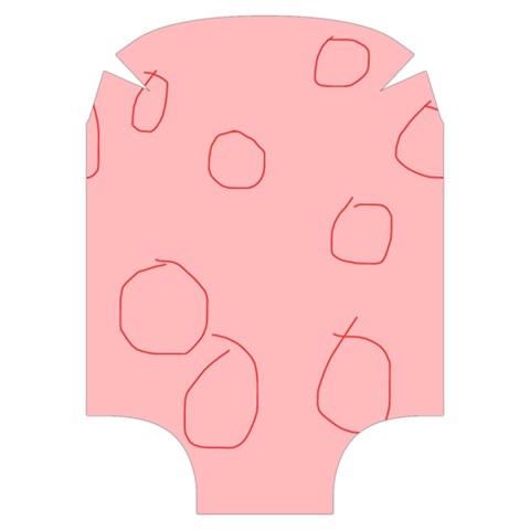 Drawing Front