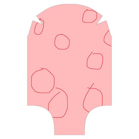 Drawing Front