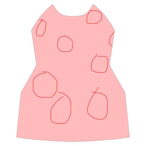 Drawing Front