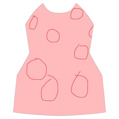 Drawing Front