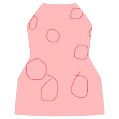 Drawing Back