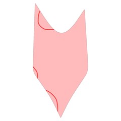 Drawing Side Right