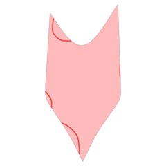 Drawing Side Left
