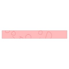 Drawing Collar