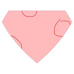 Drawing Necktie Sticker