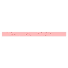 Drawing Strap