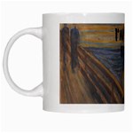 Edvard_Munch,_1893,_The_Scream,_oil,_tempera_and_pastel_on_cardboard,_91_x_73_cm,_National_Gallery_o White Mug