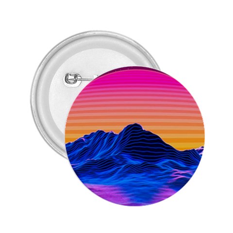 Outrun Front