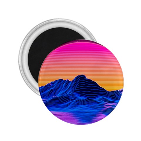 Outrun Front