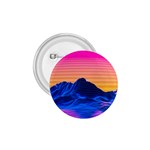 Outrun-vaporwave-hd-wallpaper-preview 1.75  Buttons