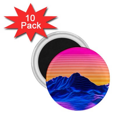 Outrun Front