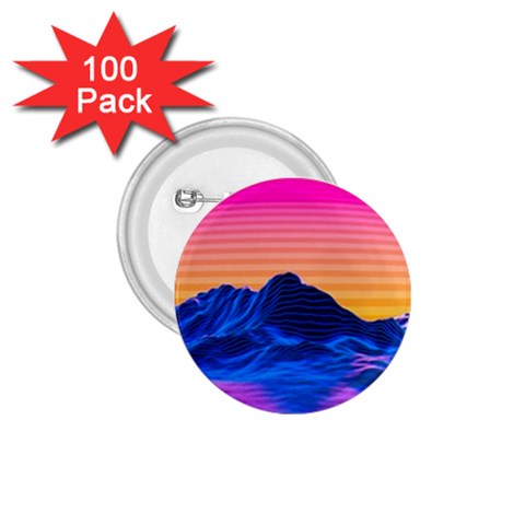 Outrun Front