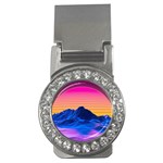 Outrun-vaporwave-hd-wallpaper-preview Money Clips (CZ) 