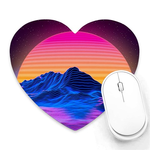 Outrun Front