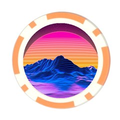 Outrun Front