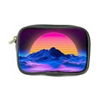 Outrun-vaporwave-hd-wallpaper-preview Coin Purse