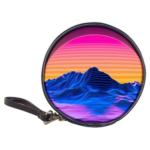 Outrun Front