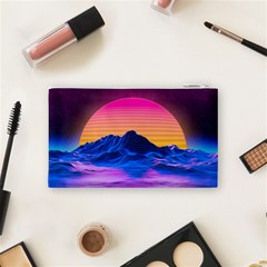 Outrun Back