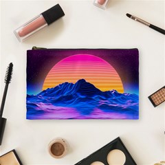 Outrun Front