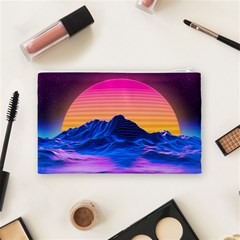 Outrun Back