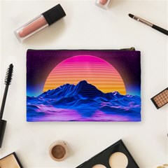Outrun Back