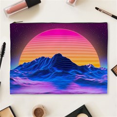 Outrun Front
