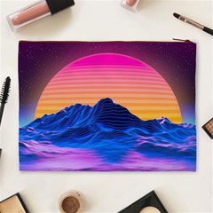 Outrun Back