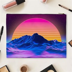 Outrun Back