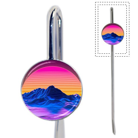 Outrun Front