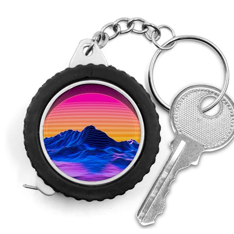 Outrun Front