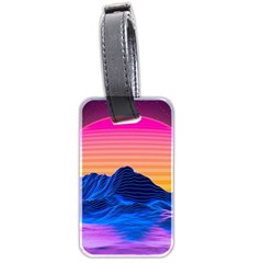 Outrun Front