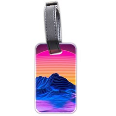 Outrun Back